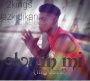 2kings lazkidikan