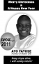 fayose