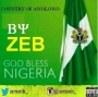 zebmeduza