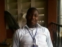 Indexlin
