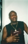 michealholmes