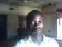daboyhimself