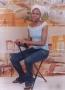 omolara90