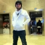 nelsonrice1