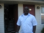 don_clemie