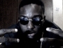 Austynobeatz