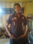 rapheal2