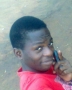 Sheyilaw007