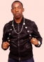 FINGER OF GOD-produce-by-singersam-beat{+2348034965610=singersammusic@gmail.com by SINGER SAM