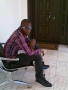 Jayclerk