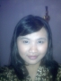 sera