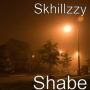Skhillzzy