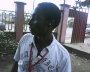 chinny36