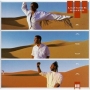 Slow Down by Loose Ends