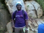 Andrewjoshua