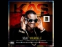 Soji Yourself by Kas