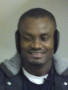 koceewahala