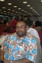 austine2005