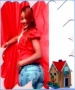 angel_is_sexy
