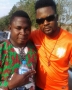 senatornoni
