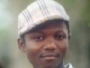 bamidele1