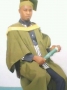 nobleisaac