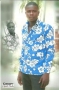 everbest