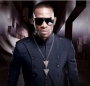 Go Down by Dbanj