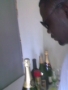 AKPOVESO