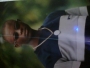regoeking4all