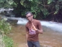 bighilz