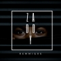 RemmiQue