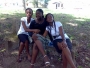 velcy