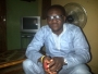 showlow