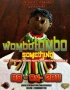 Wombolombo Remake by Burnaboy
