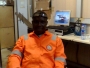oluchoco