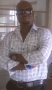 atingzky