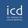 ICDpress