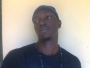 Korrectness56