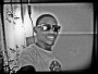 Adewale1987