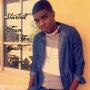 Tryin_Get_Money by FlemzyLamar_ft_Ceasar_D