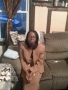 mizcas17