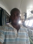 damosco4real