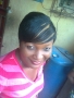 ebi_london
