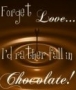 happiedovey