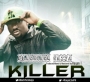 Killah by Blackface