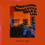 Before You Wake Up by Adekunle Gold