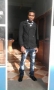 marve124