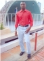SirSunnyRaja