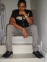 ifeanyigoda